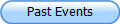 Past Events