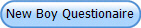 New Boy Questionaire