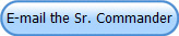 E-mail the Sr. Commander